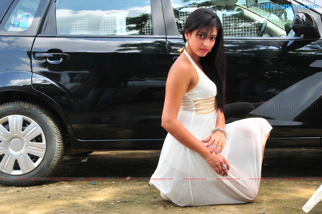 Haripriya Actress hd photo