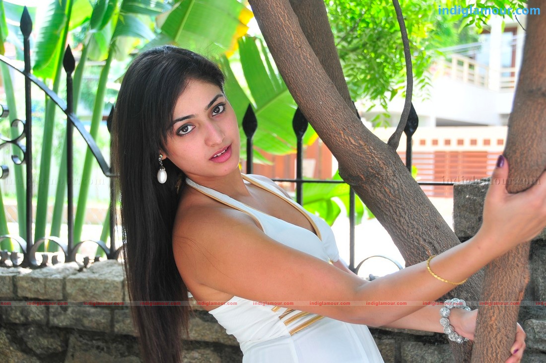 Haripriya Actress hd photo