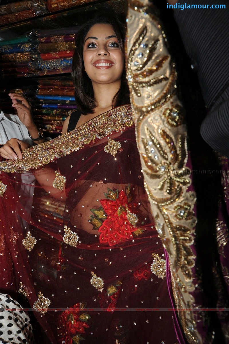 Richa Gangopadhyay Actress hd photo