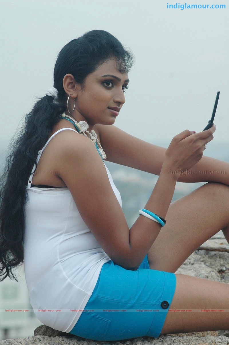 Vahida Actress hd photo