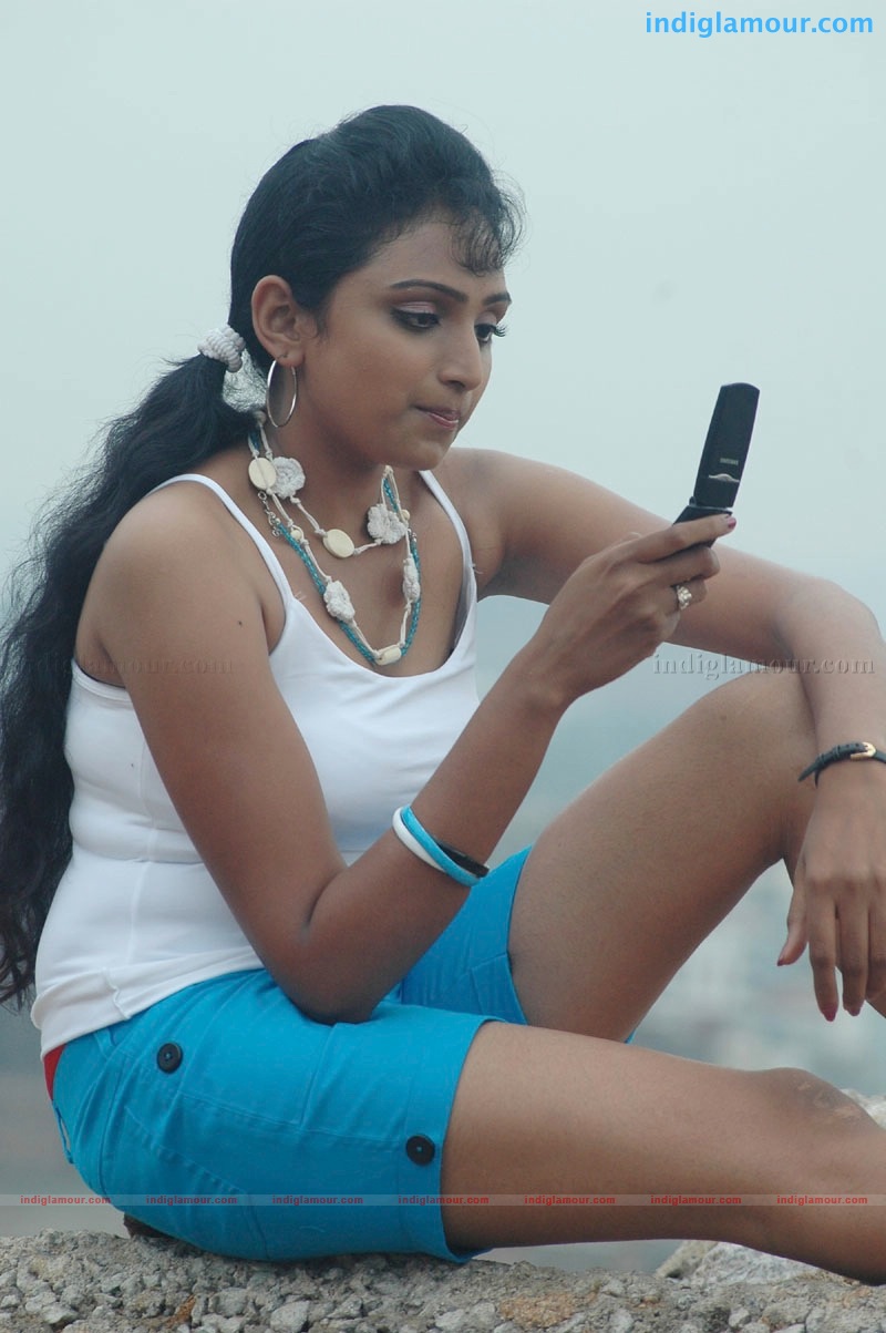 Vahida Actress hd photo