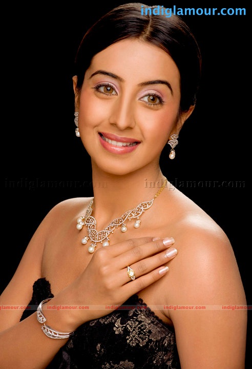 Sanjana Actress hd photo
