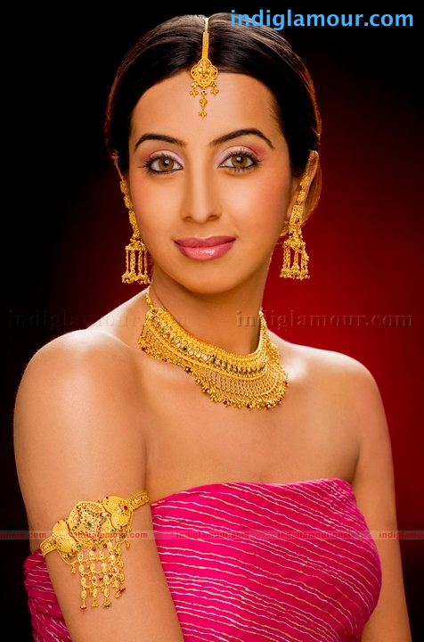 Sanjana Actress hd photo