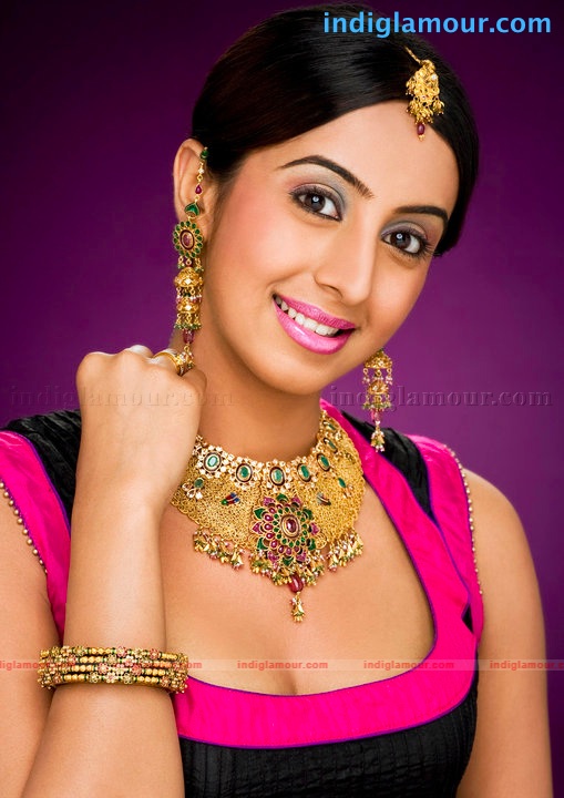 Sanjana Actress hd photo
