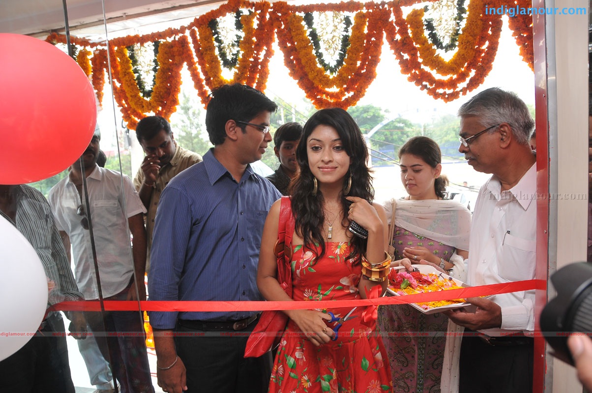 Payal Ghosh Actress hd photo