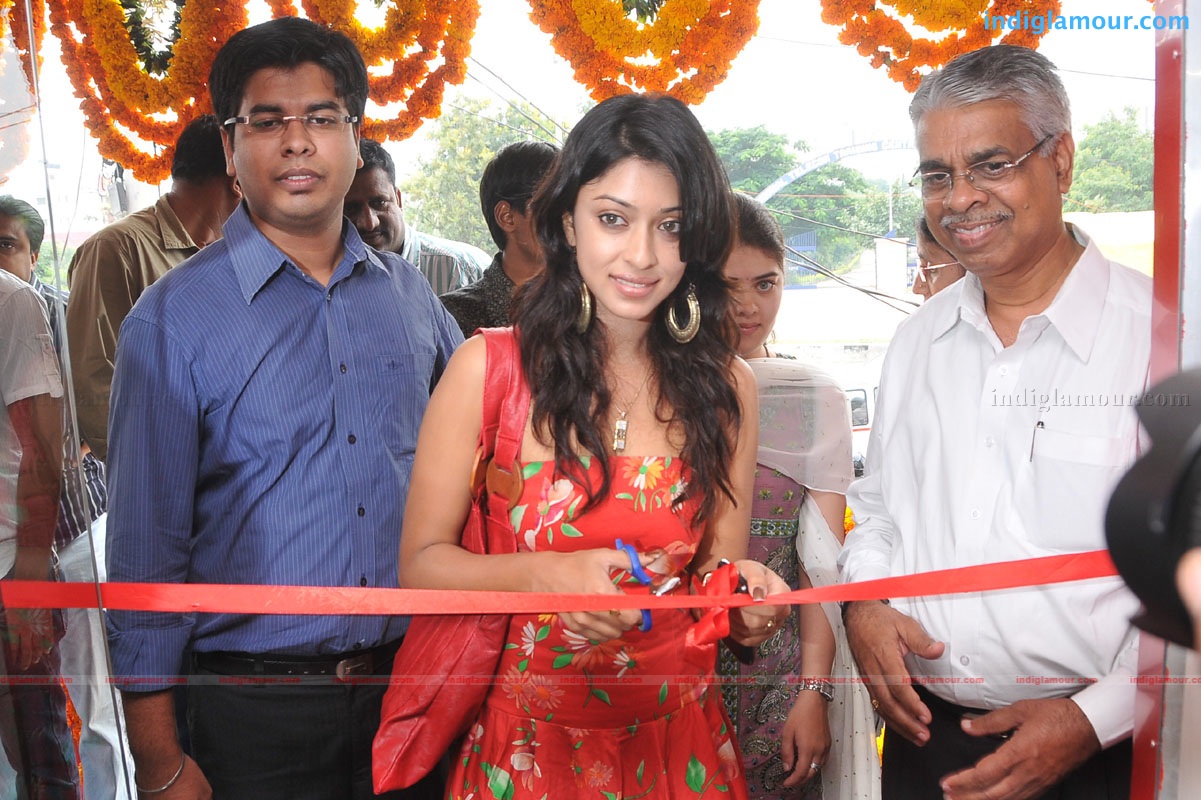 Payal Ghosh Actress hd photo