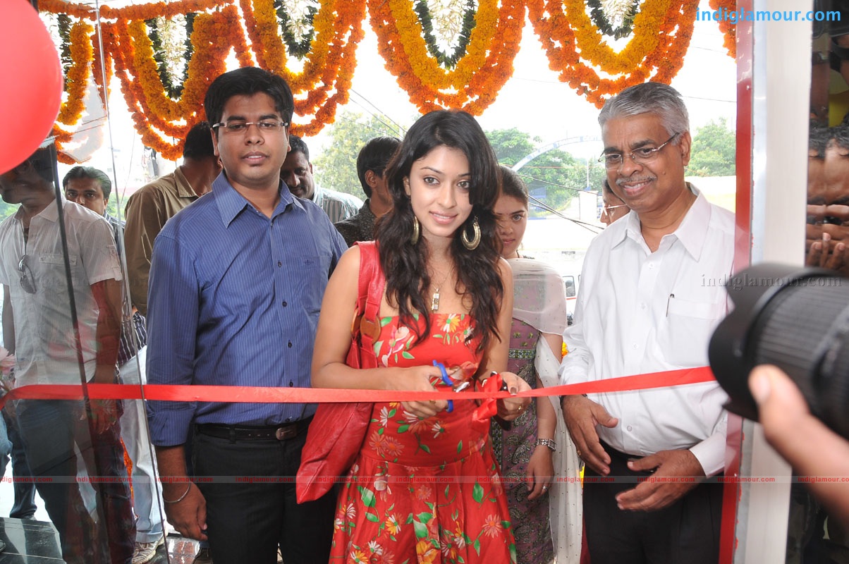 Payal Ghosh Actress hd photo