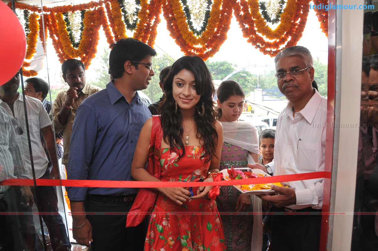 Payal Ghosh Actress hd photo
