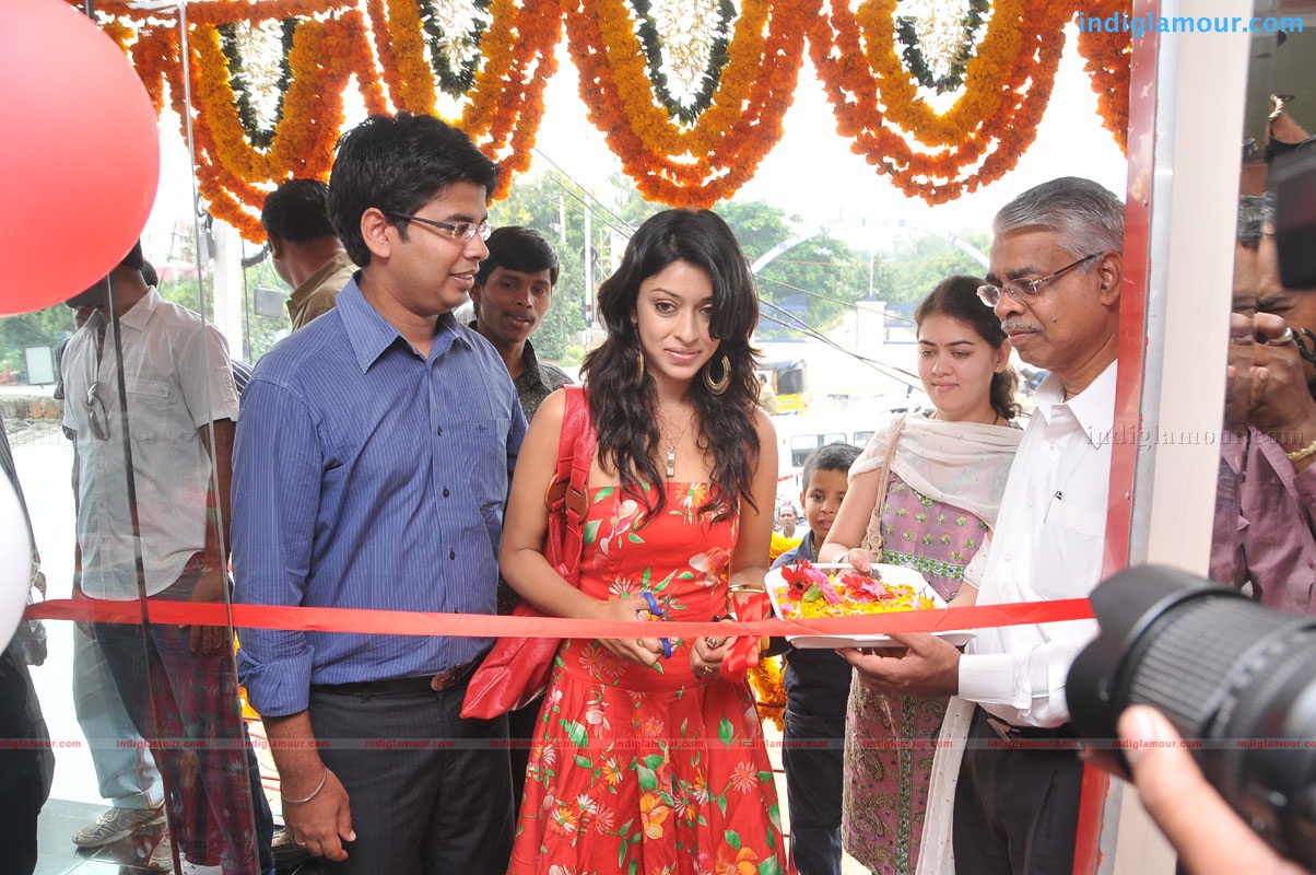 Payal Ghosh Actress hd photo