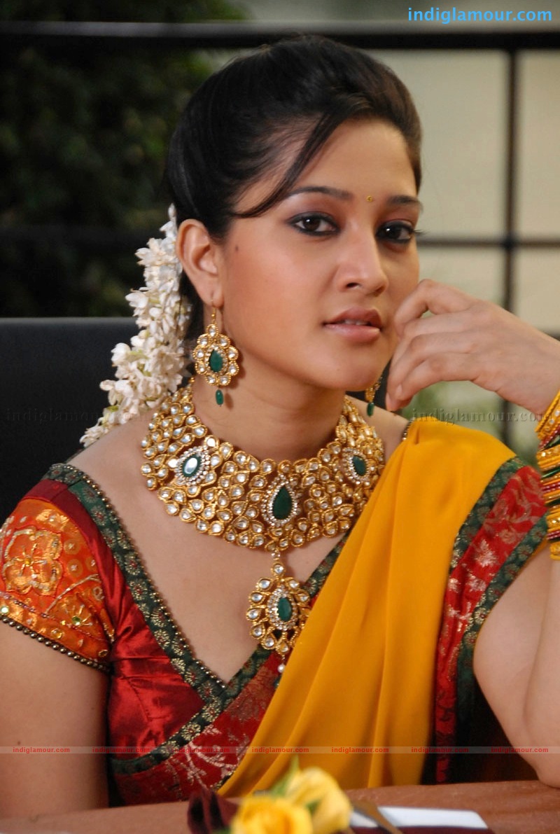 Ritu Actress hd photo