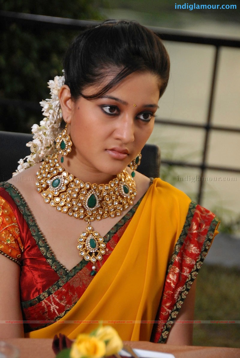 Ritu Actress hd photo