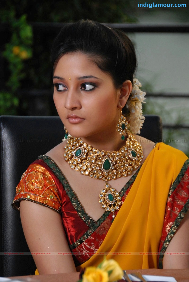 Ritu Actress hd photo
