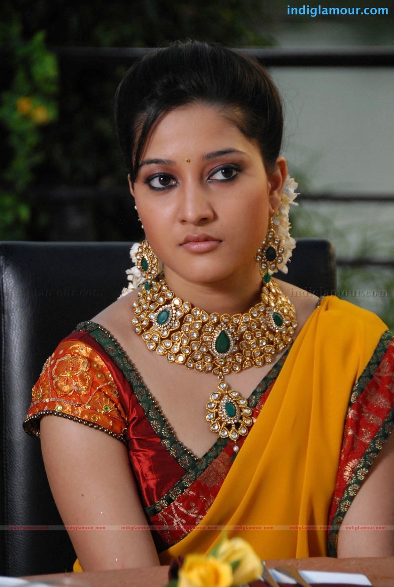 Ritu Actress hd photo