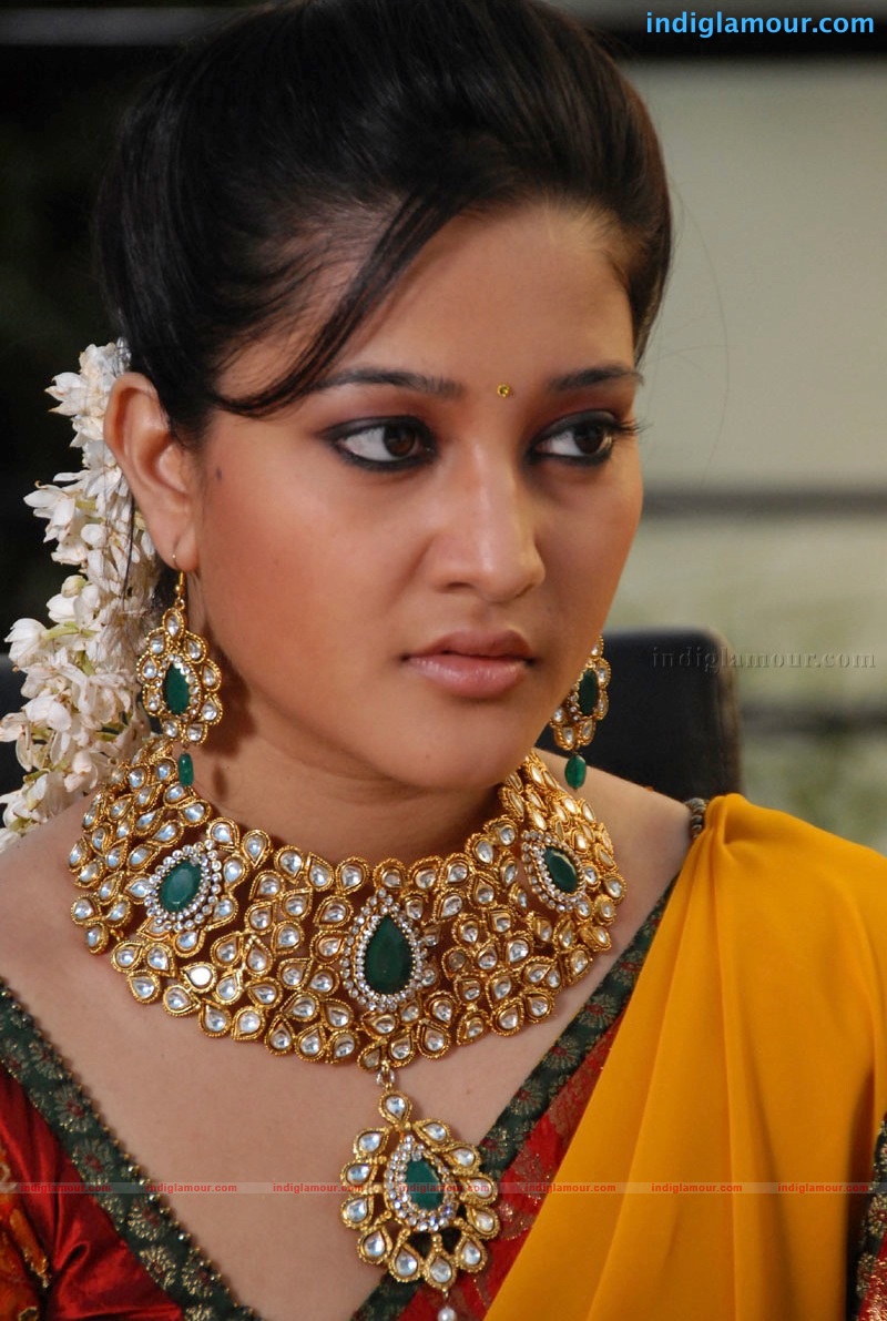 Ritu Actress hd photo