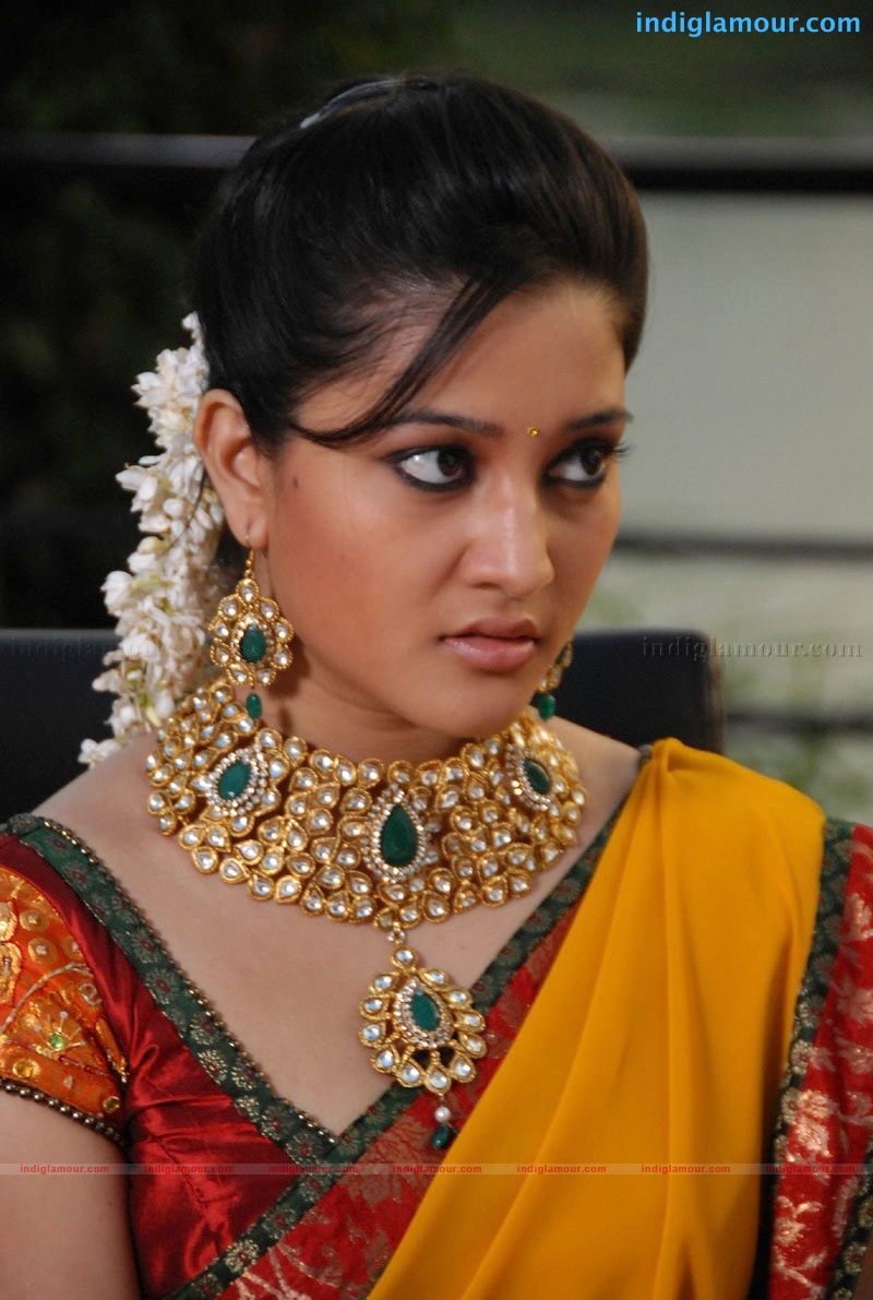 Ritu Actress hd photo