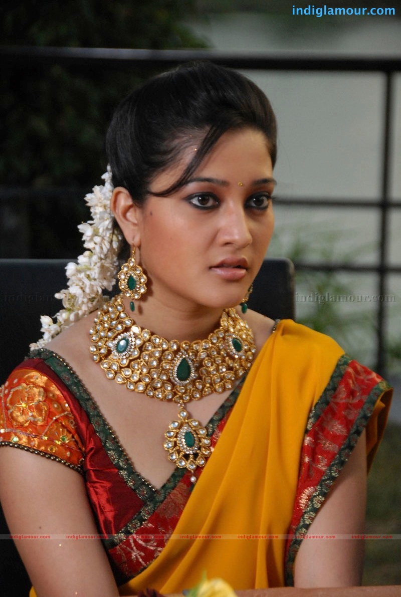 Ritu Actress hd photo