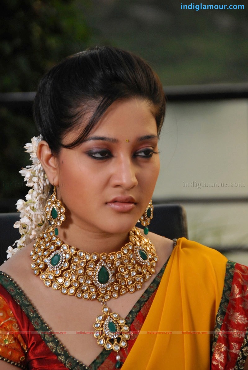 Ritu Actress hd photo