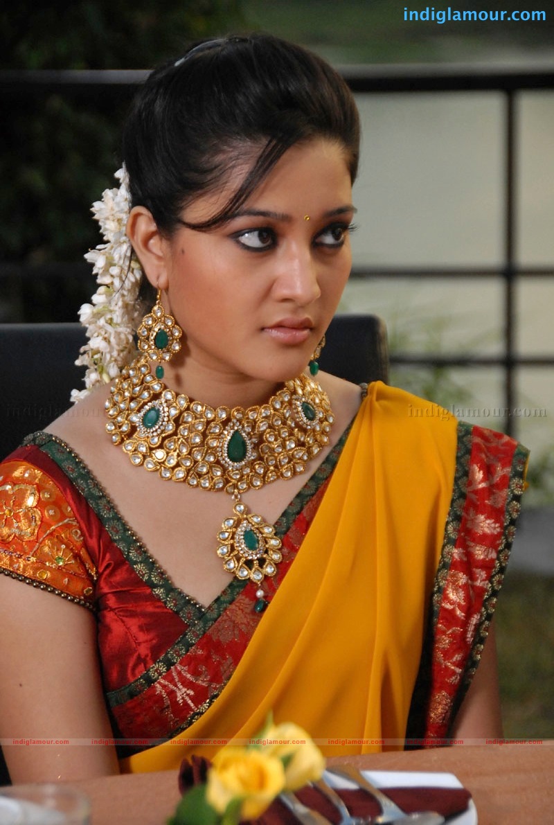 Ritu Actress hd photo