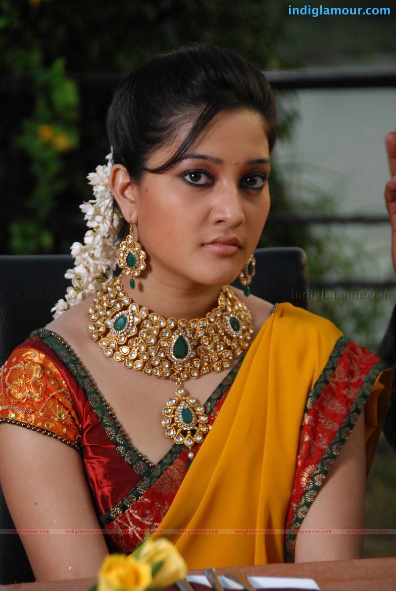 Ritu Actress hd photo