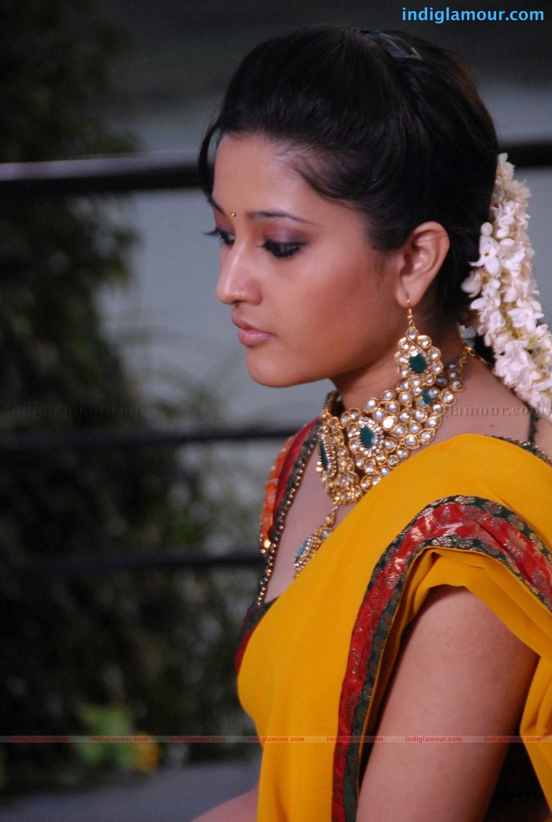 Ritu Actress hd photo