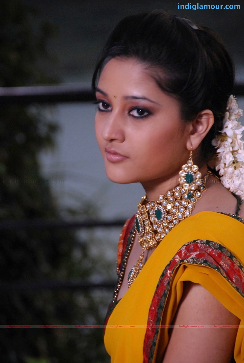 Ritu Actress hd photo