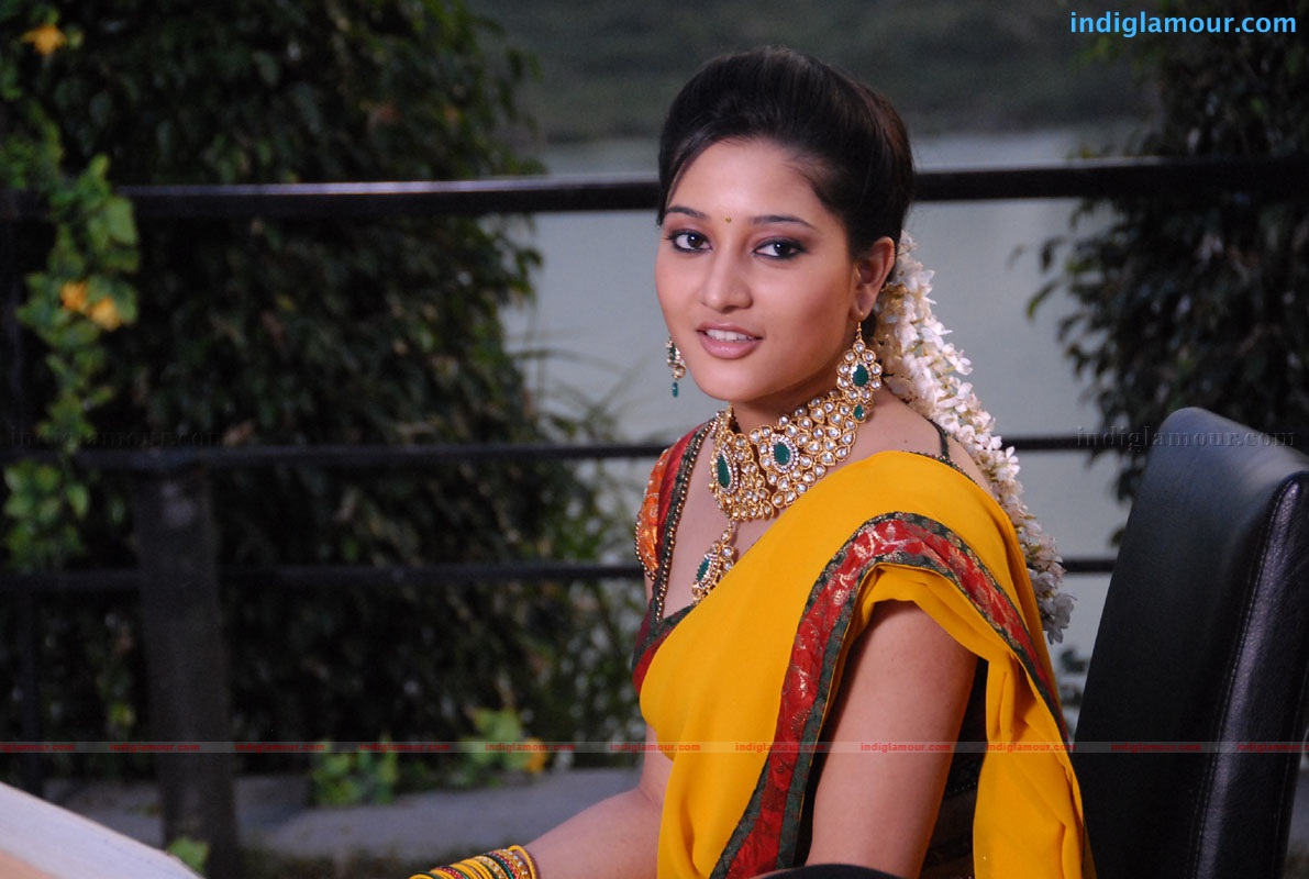 Ritu Actress hd photo