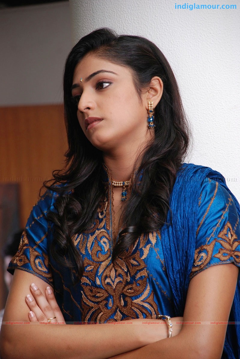 Haripriya Actress hd photo