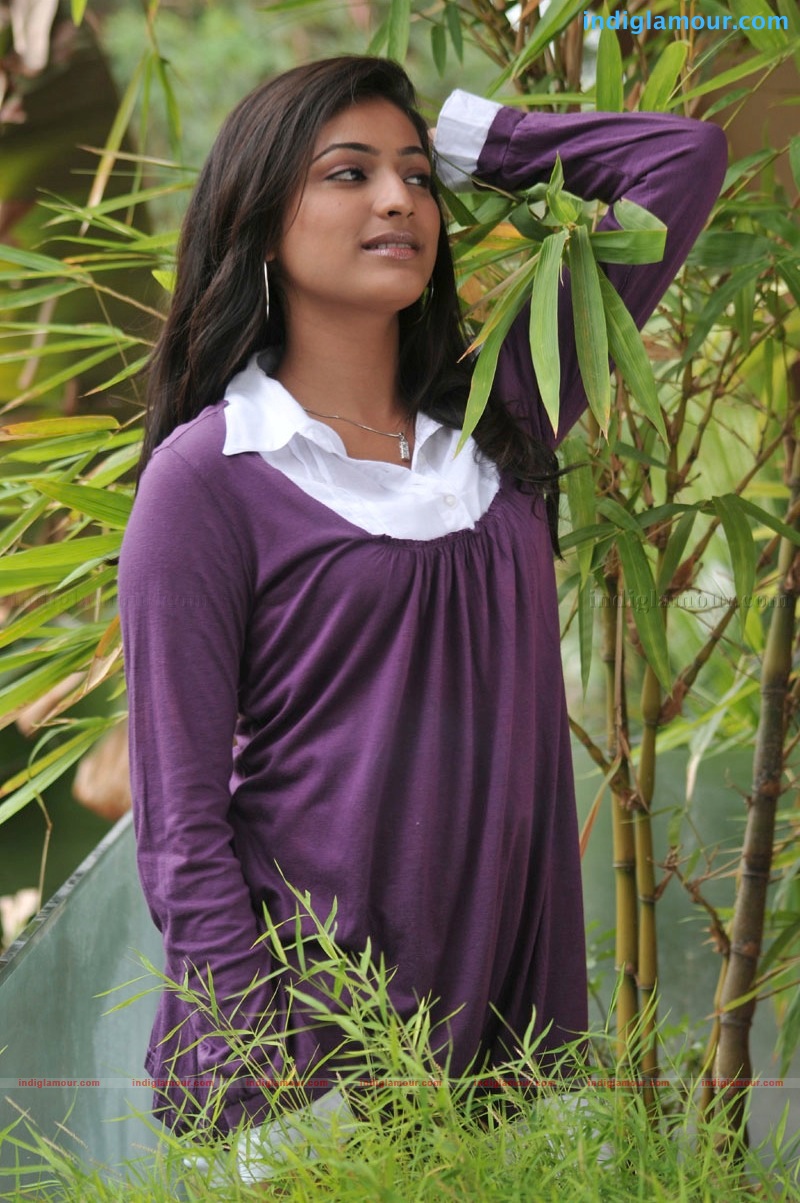 Haripriya Actress hd photo