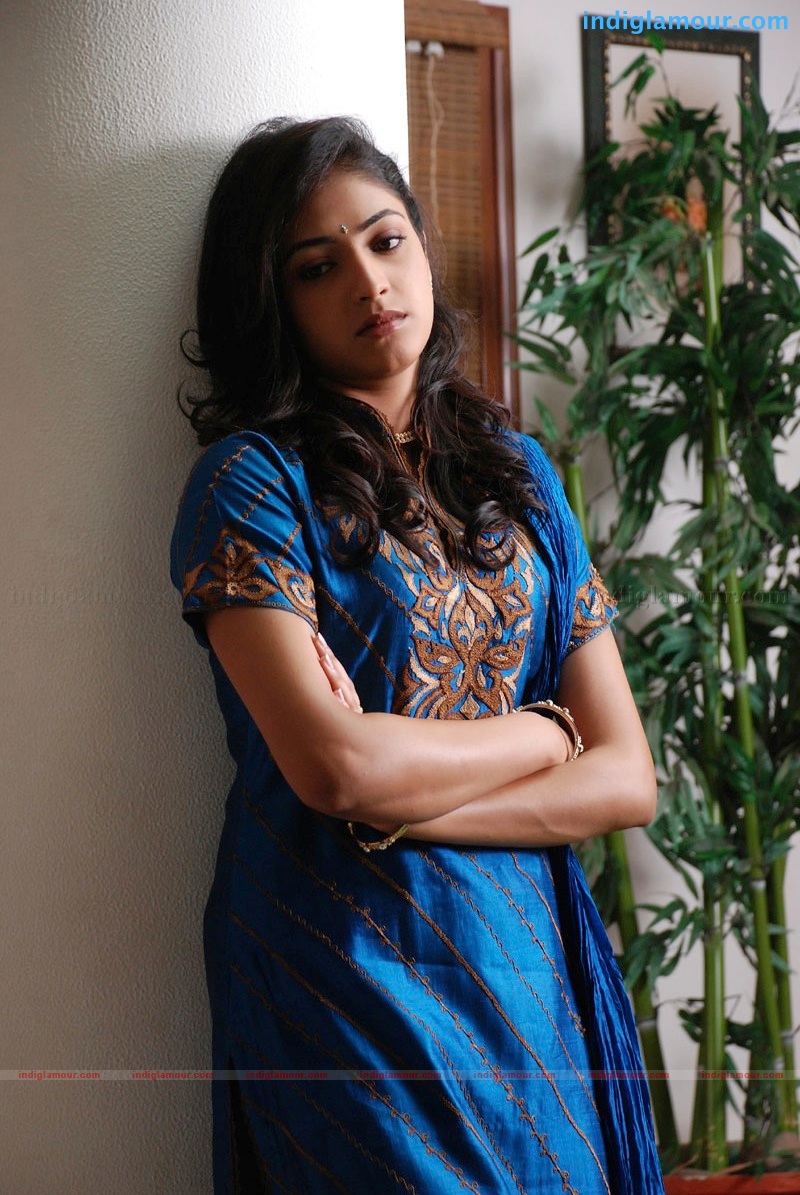 Haripriya Actress hd photo