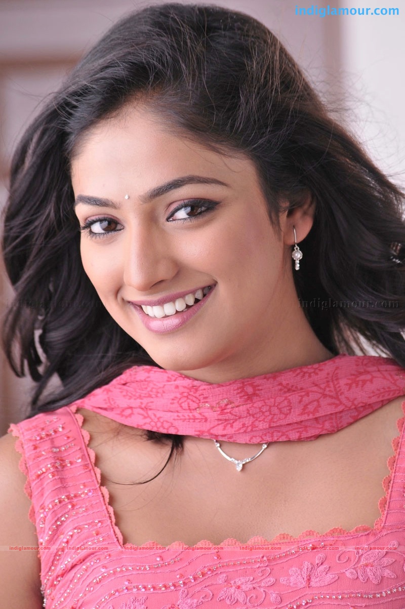 Haripriya Actress hd photo