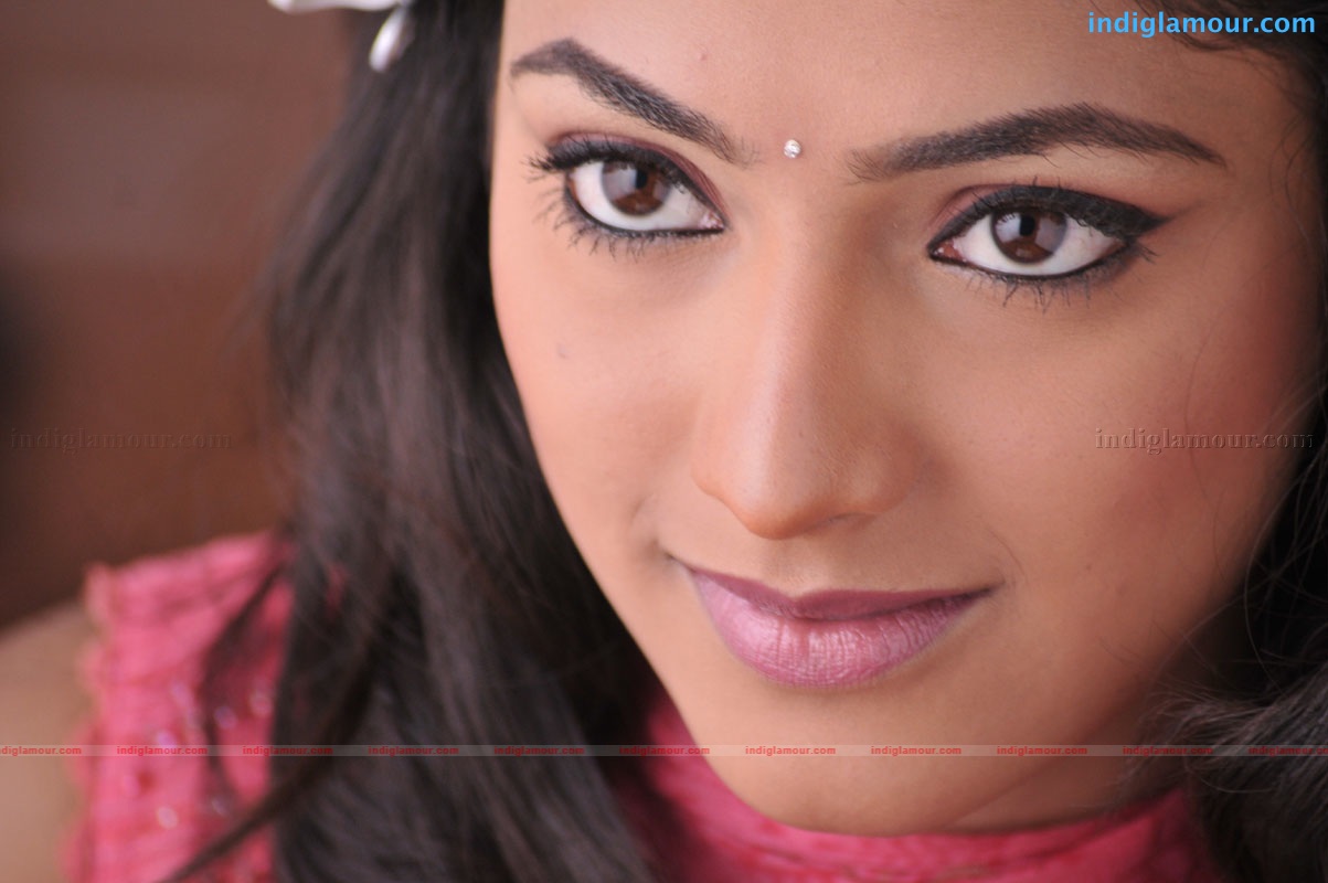 Haripriya Actress hd photo