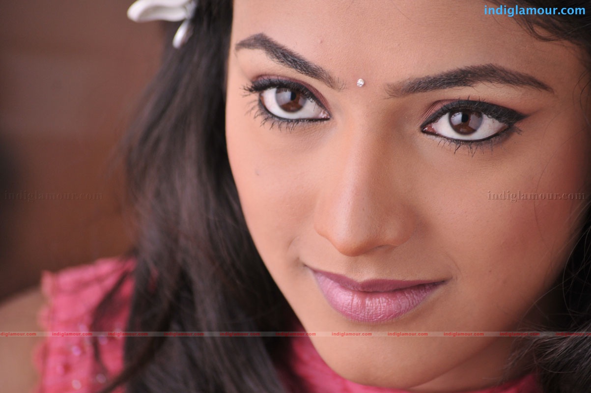 Haripriya Actress hd photo