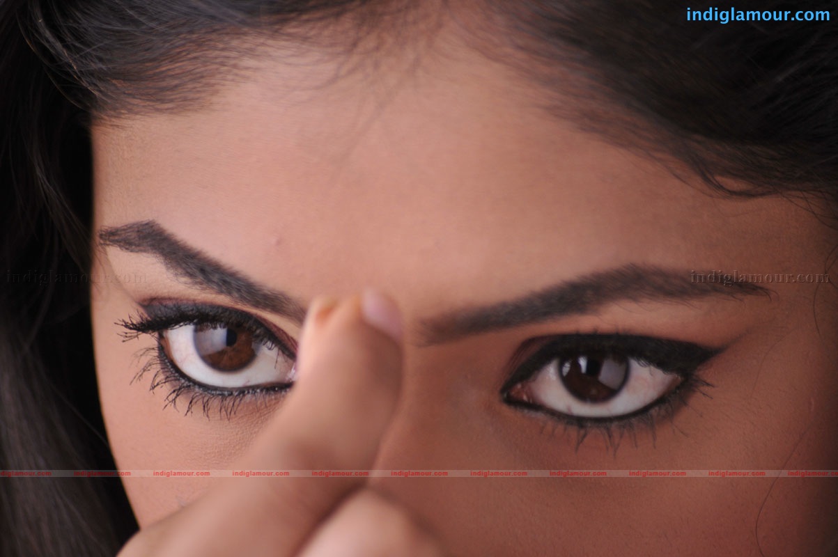 Haripriya Actress hd photo
