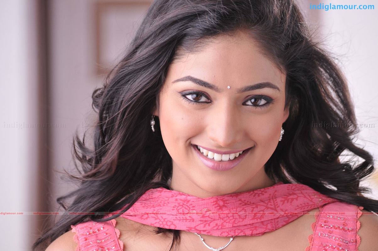 Haripriya Actress hd photo