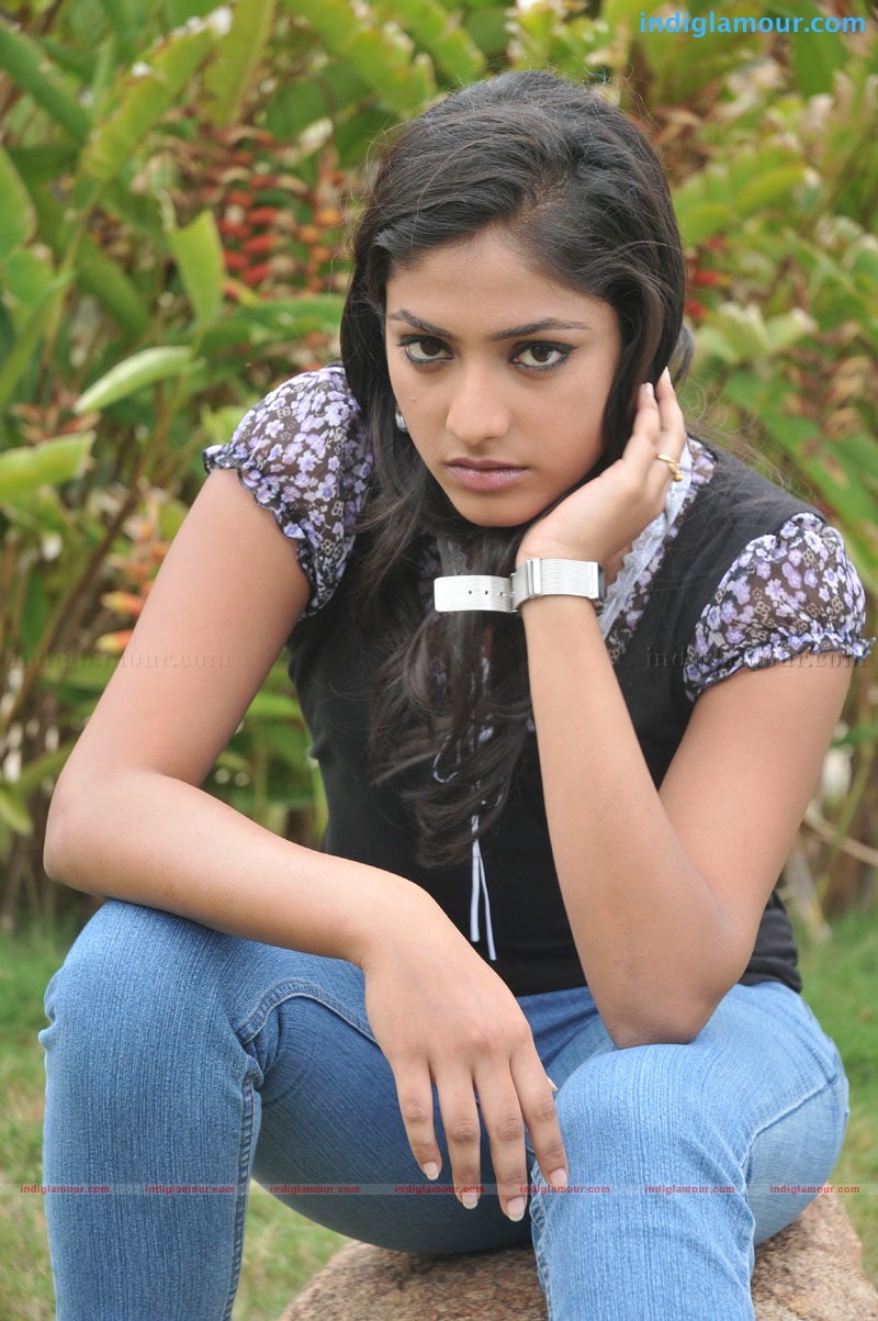 Haripriya Actress hd photo