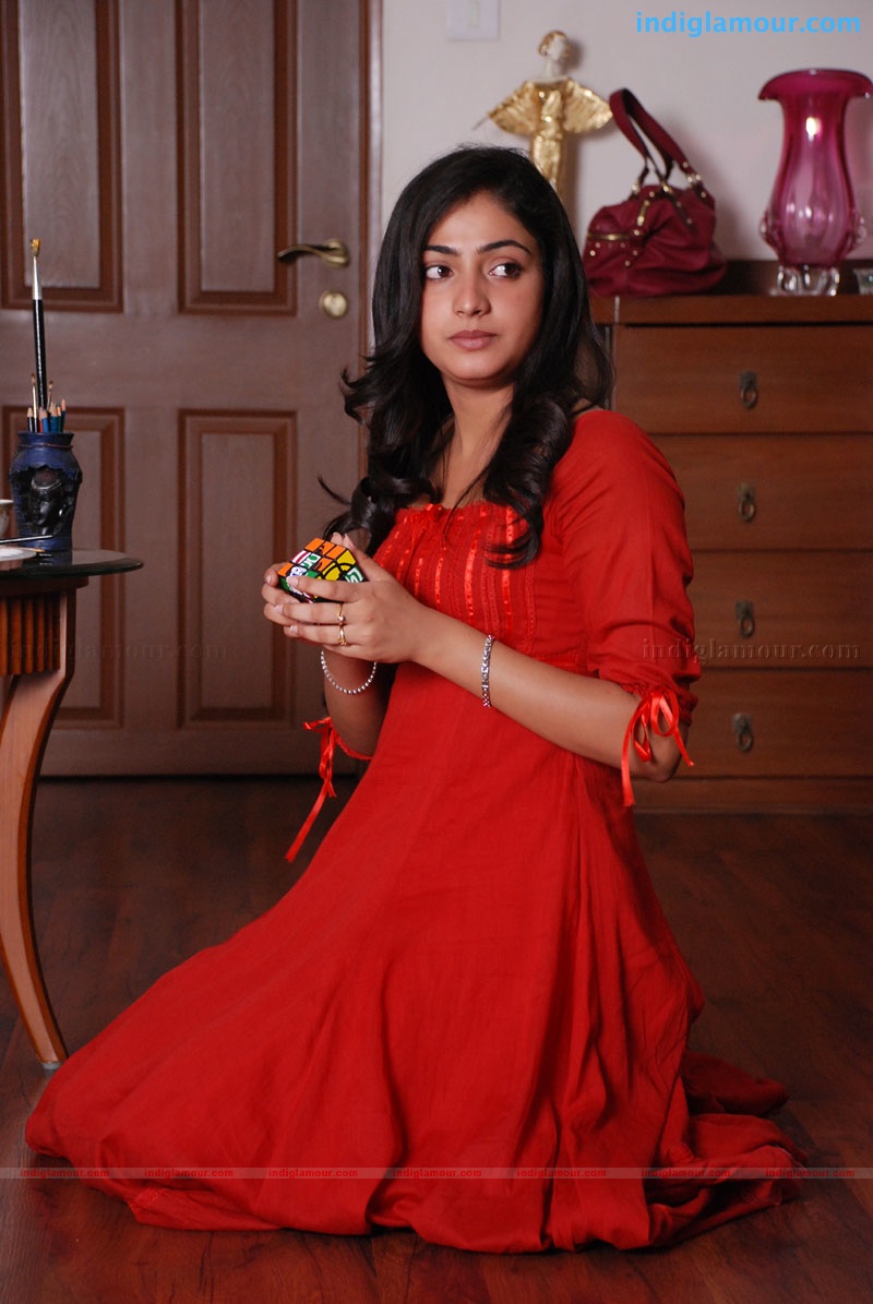 Haripriya Actress hd photo