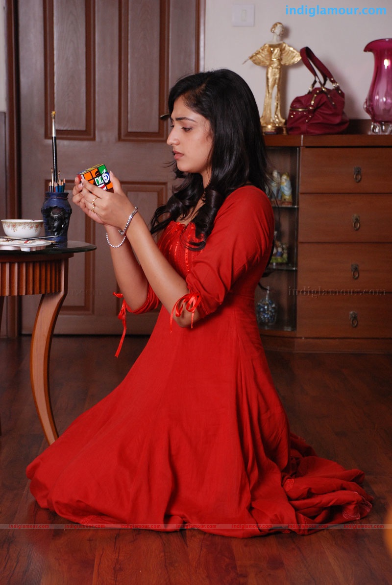 Haripriya Actress hd photo