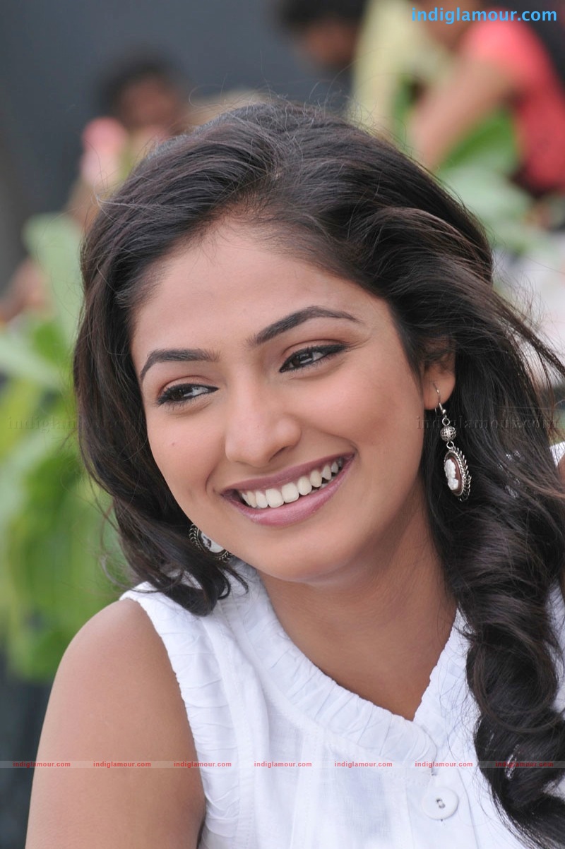 Haripriya Actress hd photo