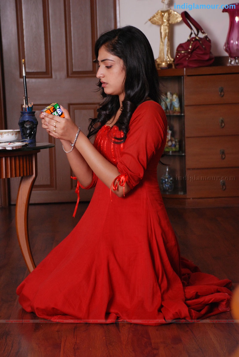Haripriya Actress hd photo