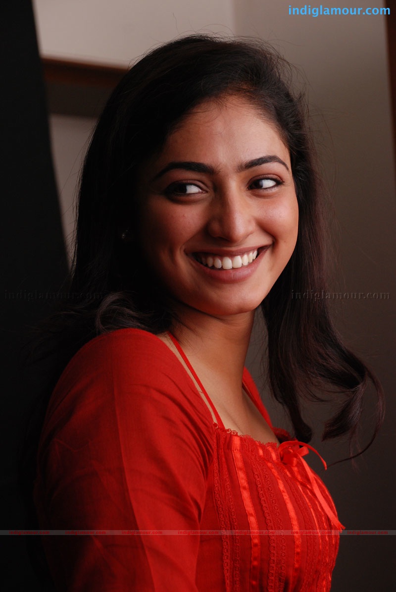 Haripriya Actress hd photo
