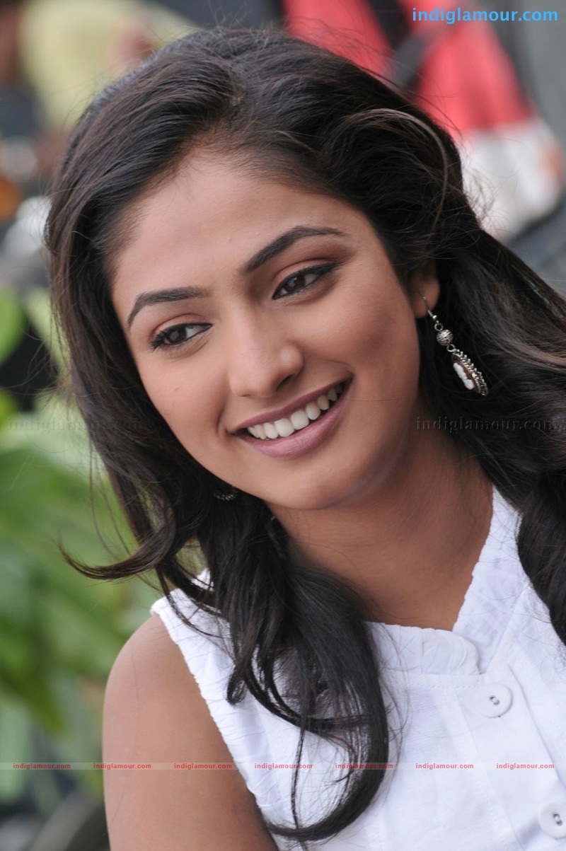 Haripriya Actress hd photo