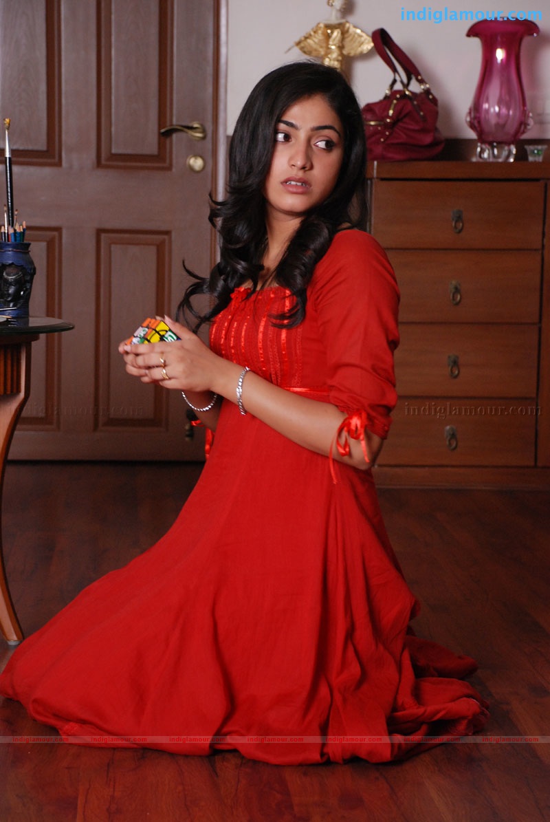 Haripriya Actress hd photo