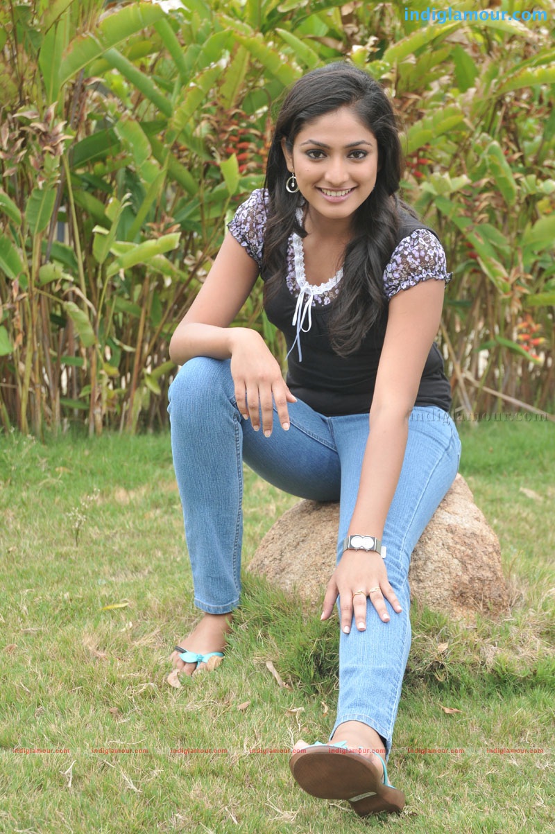 Haripriya Actress hd photo