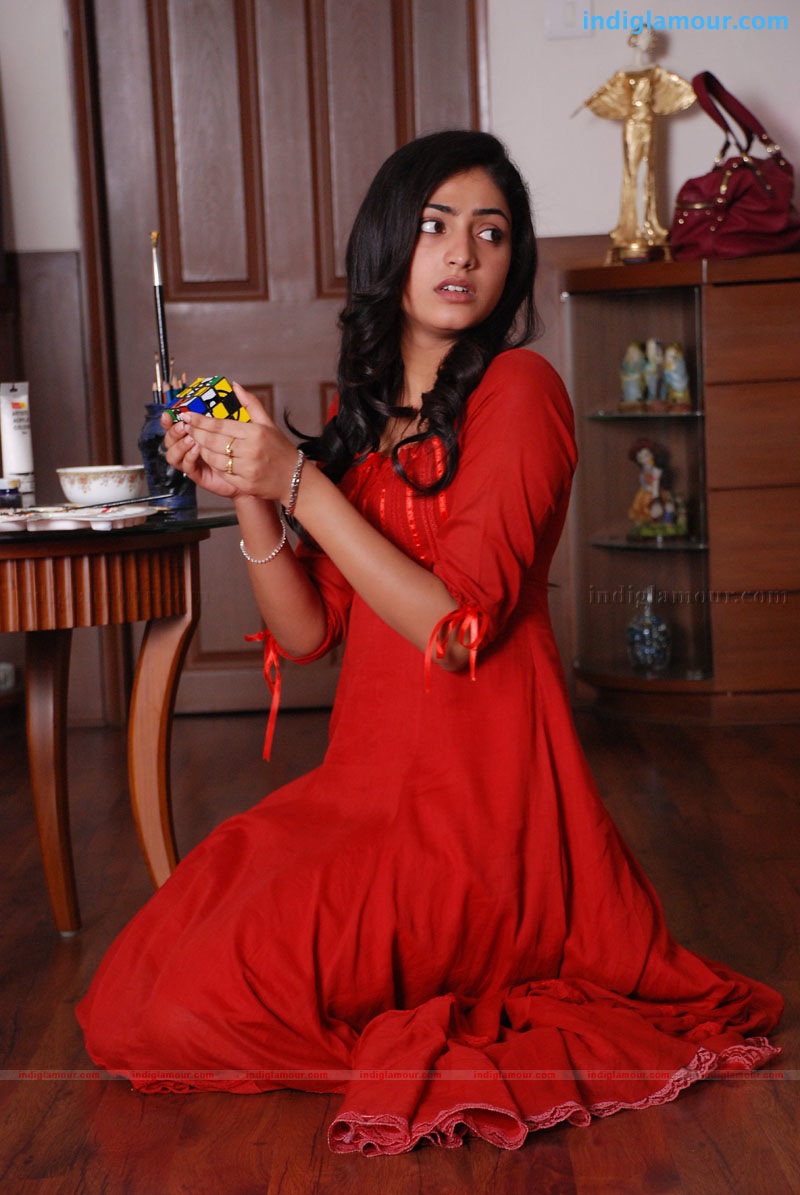 Haripriya Actress hd photo
