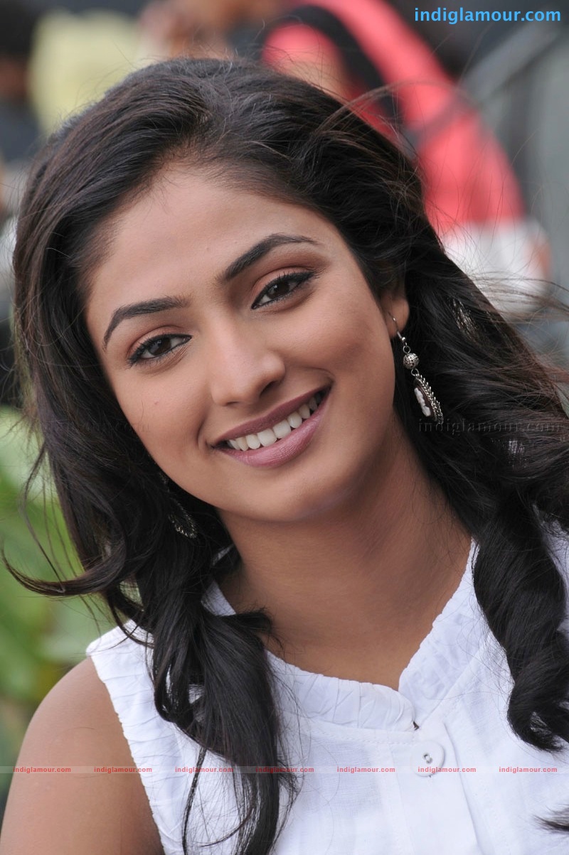 Haripriya Actress hd photo