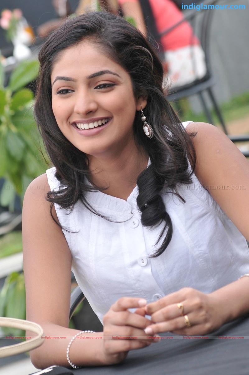 Haripriya Actress hd photo