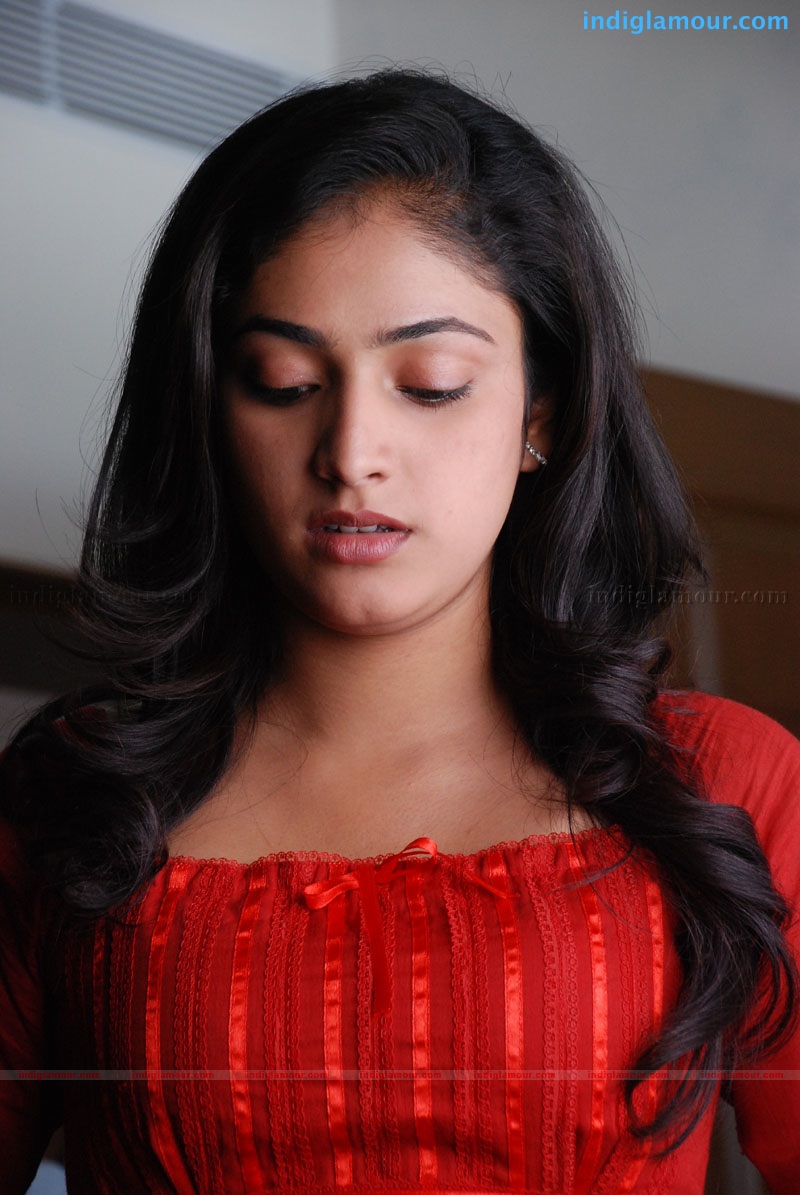 Haripriya Actress hd photo