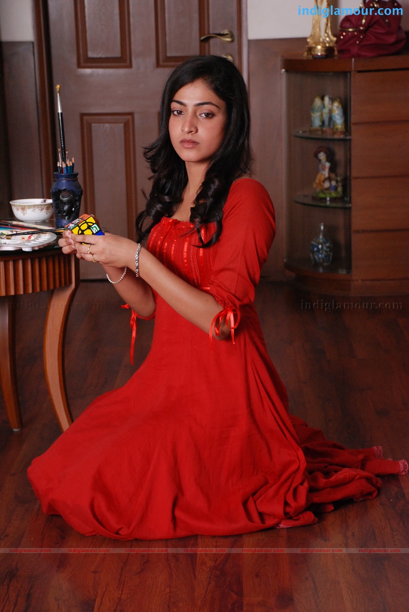 Haripriya Actress hd photo