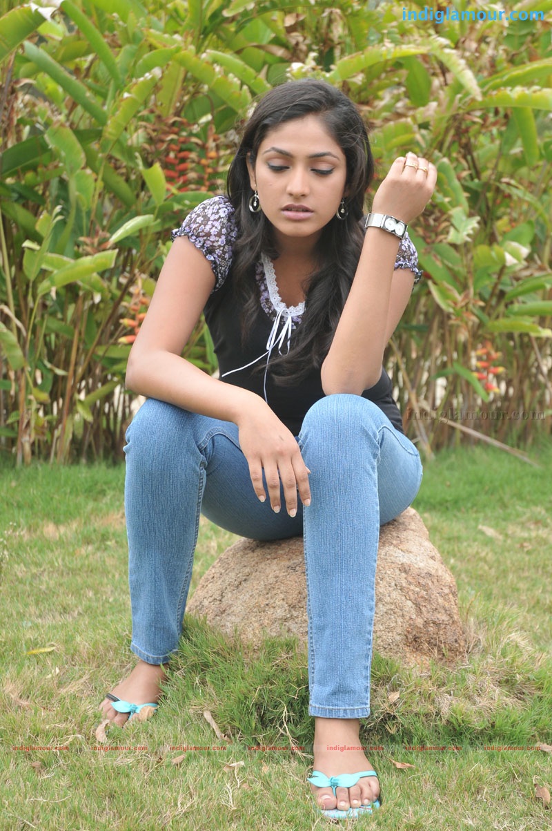 Haripriya Actress hd photo