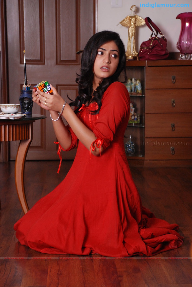 Haripriya Actress hd photo